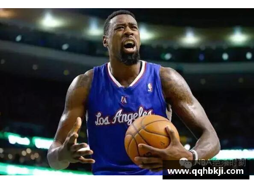 NBA历届最佳防守球员排名及其技术统计分析
