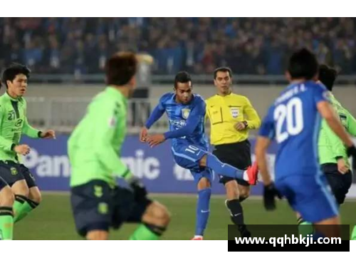 足球文化交融：江苏苏宁3-2全北现代，追溯运动起源