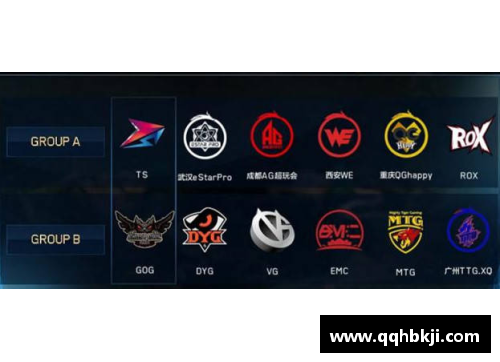 非冠杯直播全新体验：直击现场，解读赛事，深度分析