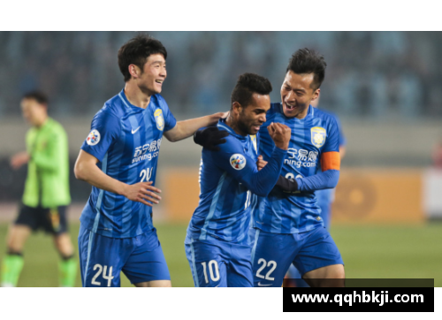 江苏苏宁3-2全北现代：足球传承与创新交织的辉煌篇章