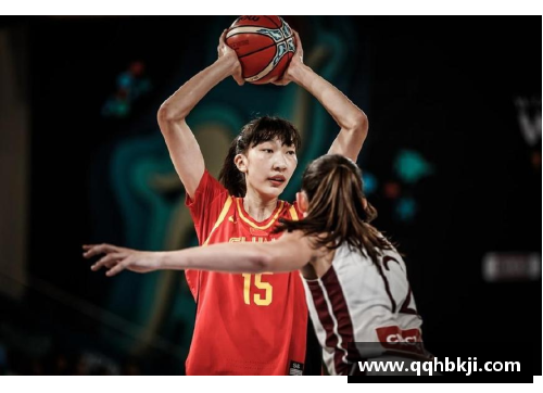 女篮世界杯：瞩目盛事探析与球队风采