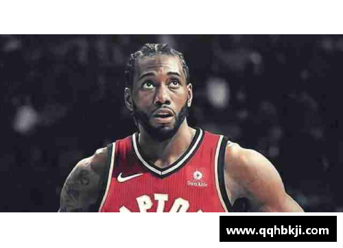 NBA现役小前锋排名：顶尖球员谁在榜首？