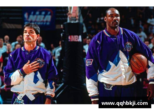 NBA罚球命中率排行榜：全明星球员的精准射手选拔